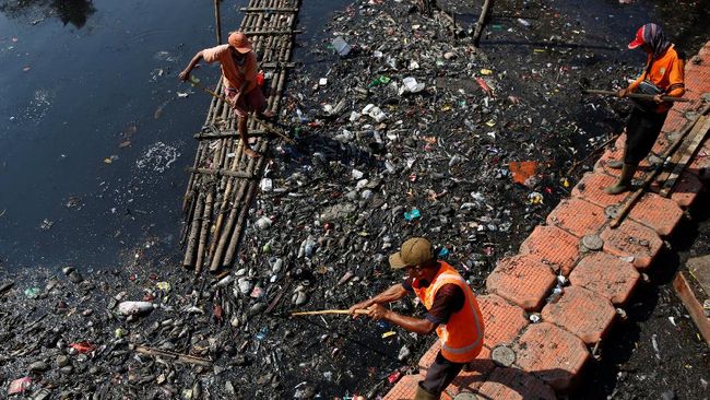 Wali Kota Dikirimi Karangan Bunga 'Medan Kota Terjorok'