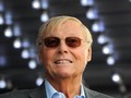 Adam West, 'Batman' versi 1960 Meninggal Dunia