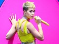 Saling Rindu, Katy Perry-Orlando Bloom Disebut Kencan Lagi