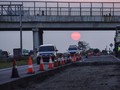 Gaya APM Jaga Kenyamanan Konsumen Saat Musim Mudik
