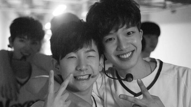Wanna One Bukan Satu-satunya Hasil 'Produce 101'