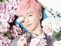 Kang Daniel 'Wanna One' akan Meriahkan 'Running Man'