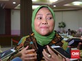 Soal Ketum PKB, 34 Provinsi Diklaim Minta Cak Imin Lagi