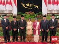 DKPP Gelar Sidang Etik Tindaklanjuti Aduan Rhoma Irama