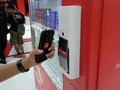 Kredit Ultra Mikro Bisa Cair Jadi Saldo Go-Pay dan TCash