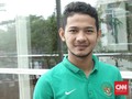 Persela Ajukan Tawaran Resmi, Zola Didukung Tinggalkan Persib