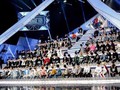 Mengeruk Uang dari Mimpi di Ajang Pencarian Bakat Korea