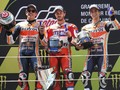Jadwal Lengkap MotoGP Catalunya 2018