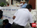 Perlu Kembalikan Peran Komisaris BUMN ke Jalan yang Benar