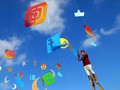 Gedung Putih Tak Undang Twitter dan Facebook pada KTT Medsos