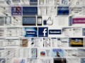 Polisi Tangkap 4 Anggota Muslim Cyber Army