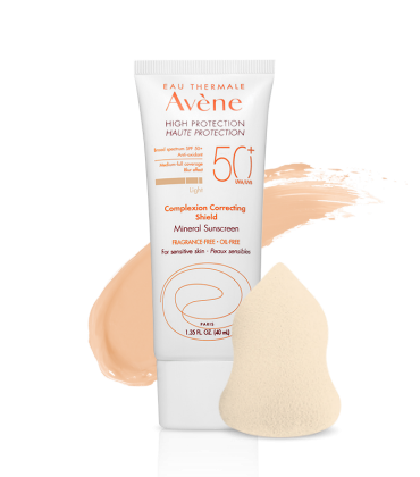 Untuk Wanita Aktif, Ini 5 BB Cream yang Tak Mudah Luntur Karena Keringat Untuk Wanita Aktif, Ini 5 BB Cream yang Tak Mudah Luntur Karena Keringat