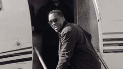 Jaksa Bongkar Ambisi Gila P Diddy: Dia Mau Jadi Raja Dunia Seks