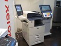 Perusahaan Fotokopi Xerox Batal Beli HP Imbas Corona