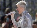 Katy Perry di Indonesia, Konser Sepi sampai Suara Mati