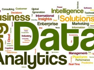 Pembangunan Manusia dan Data Presisi