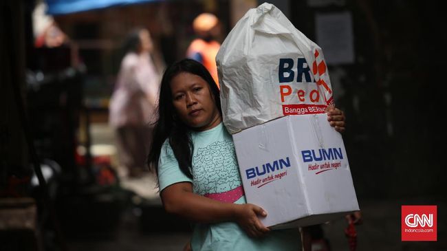 Pertumbuhan Aset BUMN Singapura Salip Indonesia