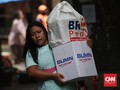 Pertumbuhan Aset BUMN Singapura Salip Indonesia
