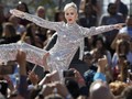 Katy Perry dan Sejumlah Pengakuan Kontroversialnya