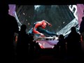 Ratusan Seniman Kerjakan 'Spider-Man: Into the Spider-Verse'