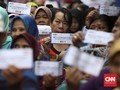 Soal Sembako Maut, Kadis Pariwisata DKI Siap Diperiksa Polisi