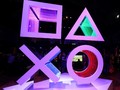 Twitter dan Facebook PlayStation Dibajak Hacker Saudi Arabia