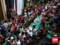 Perindo Berkeras Calegnya Tak Langgar Aturan Kampanye