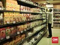 Selain Pemerintah, Masyarakat Juga Bisa Redam Rupiah Rontok