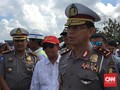 Masih Jadi Primadona Pemudik, Pantura Bakal Padat