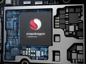 Snapdragon 680 Setara dengan MediaTek Apa? Ini Perbandingannya