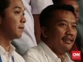 Menpora: SEA Games adalah Batu Loncatan untuk Asian Games