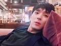 Choi Jonghun 'FTIsland' Kencani Atlet Senam Son Yeon Jae