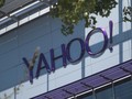 Seluruh Data Pengguna Yahoo Telah Diretas Pada 2013