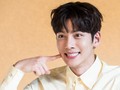Fan Sedih Ditinggal Ji Chang Wook Wajib Militer