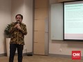 Smartfren Harap WRC Bisa Hasilkan Frekuensi 5G Baru