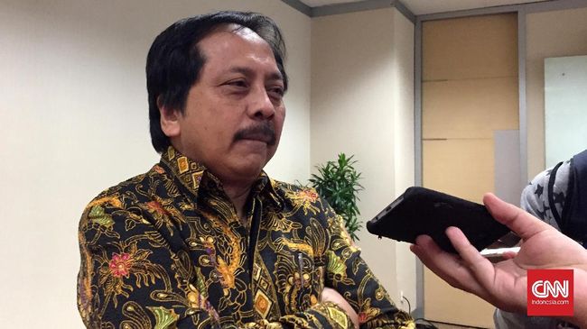 Smartfren Belum Menyerah di Bisnis Digital