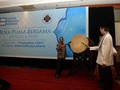 Kemenpar Ajak Masyarakat Ikut Bazar Ramadan 2017