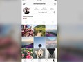 Instagram Ungkap Cara Kerja Algoritme di Lini Masa
