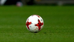 YouTuber Gimik Main di Liga Argentina, Dapat Kritik dari Lawannya