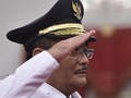 Tiga Alasan Djarot soal Aset Tanah Pemprov DKI yang 'Hilang'