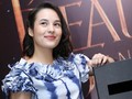 #AksiBelaIslan dari Netizen untuk Chelsea & Bastian Steel