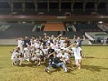 Fakhri Husaini Tak Akan Ubah Gaya Main Timnas Indonesia U-16