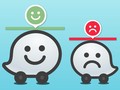 Hari Terbaik dan Terburuk untuk Mudik Versi Waze