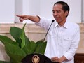 Jokowi: Emang Enak Enggak Ada Radio
