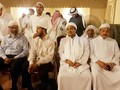 Serupa Tak Sama, Jejak Panas Zakir Naik dan Rizieq Shihab