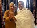 Hitler Minta Maaf Sebar Meme Amien Rais dan Rizieq Shihab