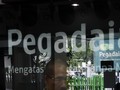 Musim Liburan, Transaksi Gadai Merosot Tipis