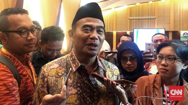 Penulis Buku soal Yerusalem Ibu Kota Israel Luput dari Sanksi
