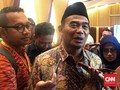 Penulis Buku soal Yerusalem Ibu Kota Israel Luput dari Sanksi