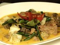 Resep Makanan Enak untuk Teman Ketupat Saat Lebaran